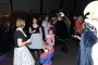 Thumbs/tn_Winterfeest 2015 139.jpg